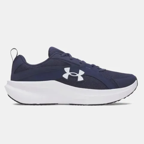 Under Armour Assert 11 Men's Running Shoes (6006723-410)