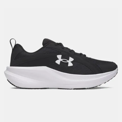 Under Armour Assert 11 Men's Running Shoes (6006723-001)