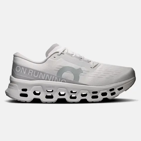 On Cloudmonster 3 Women's Running Shoes (3MG10054747)