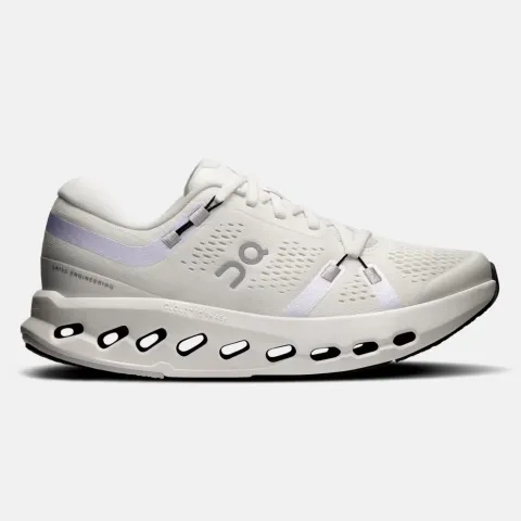 On Cloudsurfer 2 Women's Running Shoes (3WF10103334)