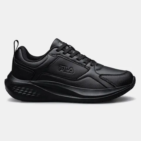 Fila Anton 4 Nanobionic Women's Gym Shoes (5AF63010-000)