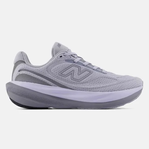 New Balance 1080V15 Women's Shoes (W10802B6)