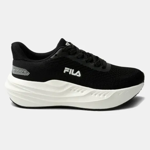 Fila Samoa 5 Nanobionic Women's Gym Shoes (5TZ63006-001)