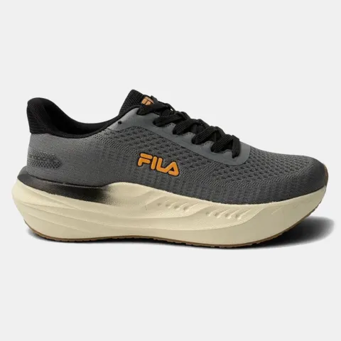 Fila Samoa 5 Nanobionic Men's Gym Shoes (1TZ63006-350)