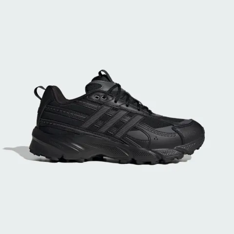 adidas Technochaos 2000 ATR Men's Shoes (KI6612)