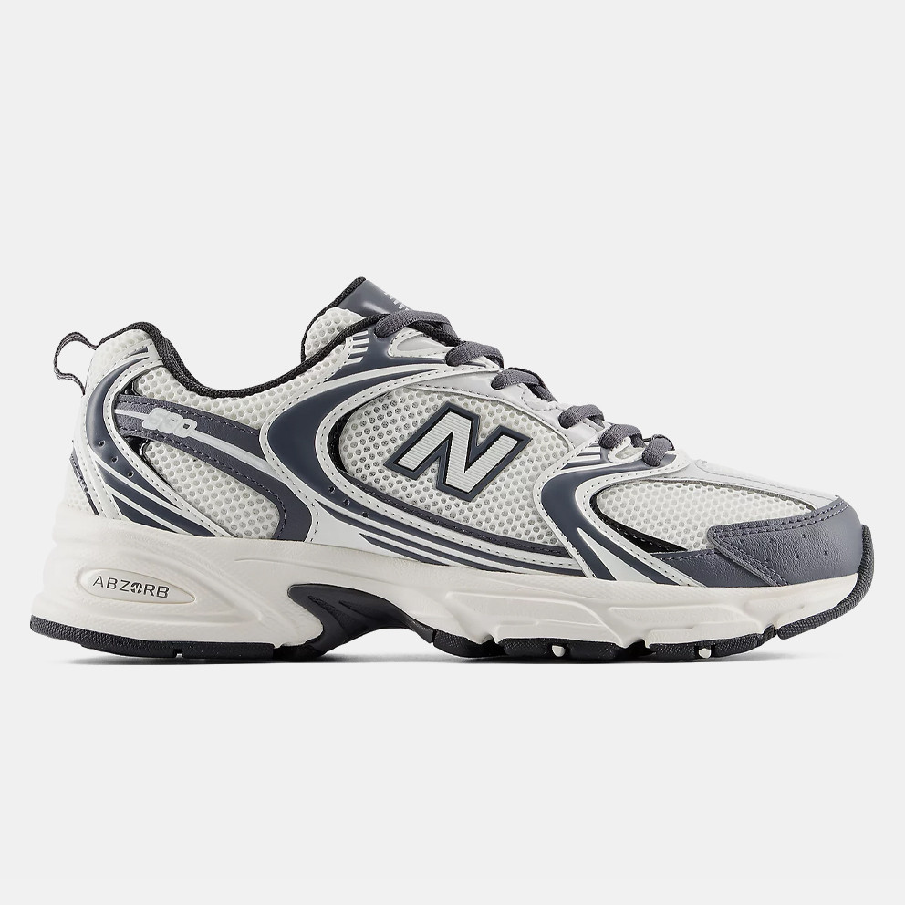 New Balance 530 Men's Shoes (U530COC)