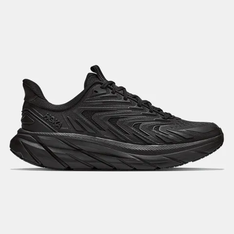 Hoka Clifton UTL Men's Running Shoes (1176643-BBLC)