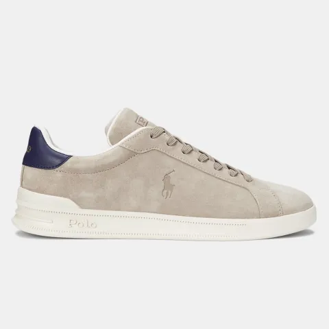 Polo Ralph Lauren Men's Shoes (809955691-003)
