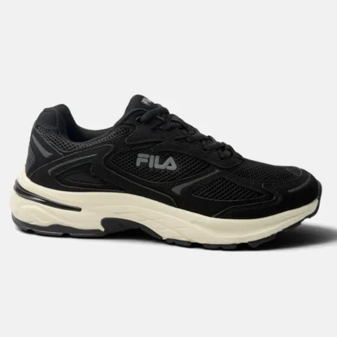 Fila Toro Memory Men's Shoes (1TZ63005-001)