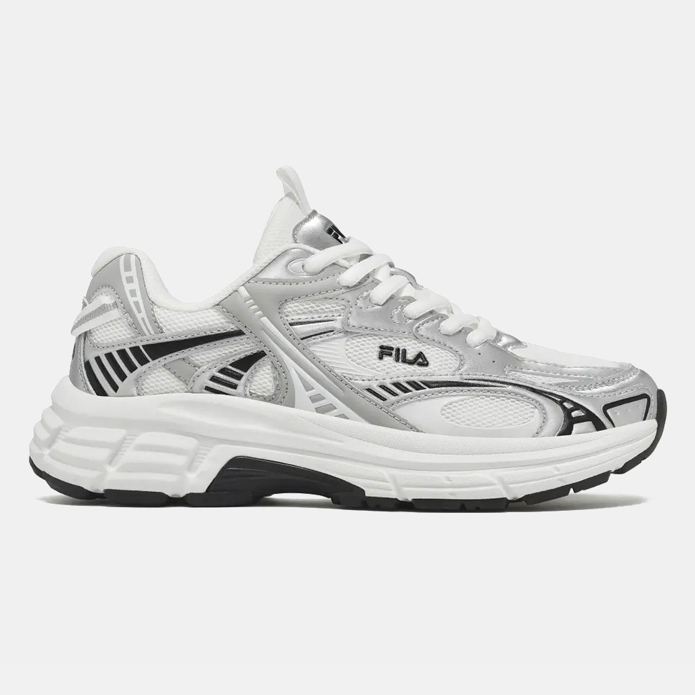 Fila Fusio Memory Women's Shoes (5YF63019-133)