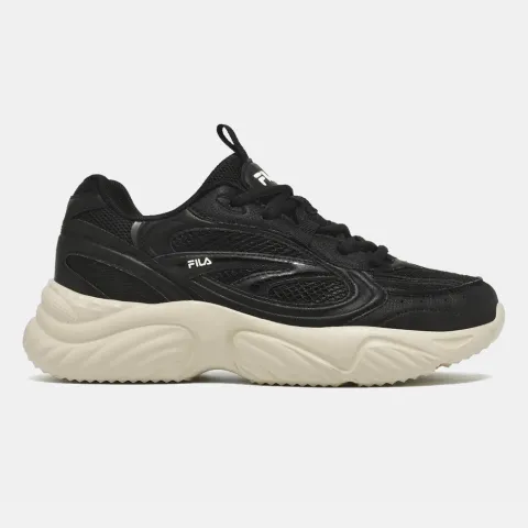 Fila Sunstone 4 Memory Women's Shoes (5YF63020-011)