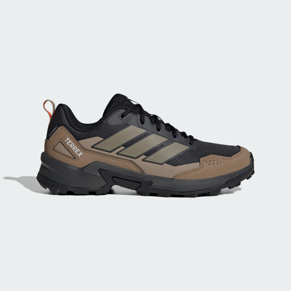 adidas Terrex Eastrail 3 Climaproof Men's Hiking Shoes (JR4010)