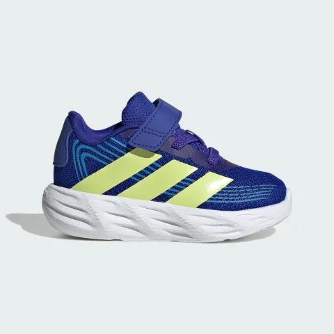 adidas Galaxy 8 Infants' Shoes (KI1679)