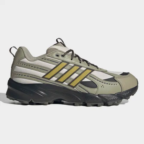 adidas sportswear Technochaos 2000 ATR Men's Shoes (KI9947)