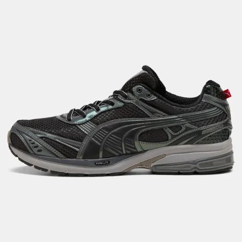 Puma Homura OG+ Men's Shoes (409125-08)
