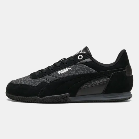 Puma Bella Donna Feline Women's Shoes (408219-01)