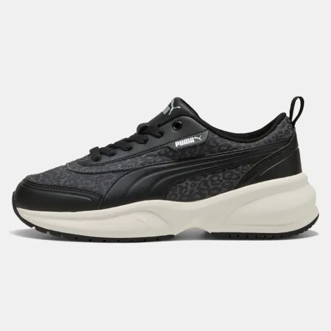 Puma Cilia 2 Mode Feline Women's Shoes (408225-01)