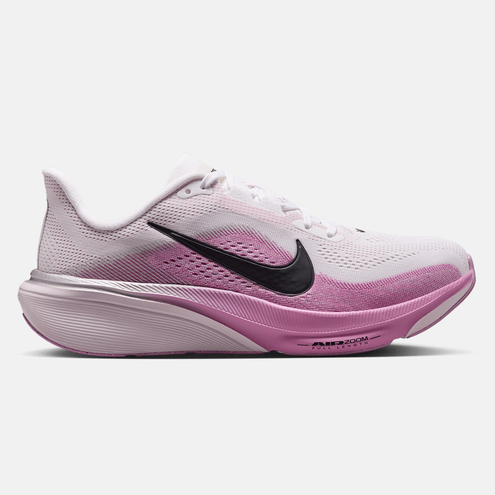 Nike Pegasus 42 Women's Running Shoes (IB1881-103)