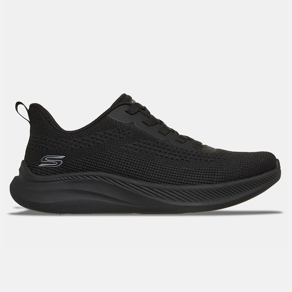 Skechers Bobs Moda Flex Women's Shoes (117733-BBK)