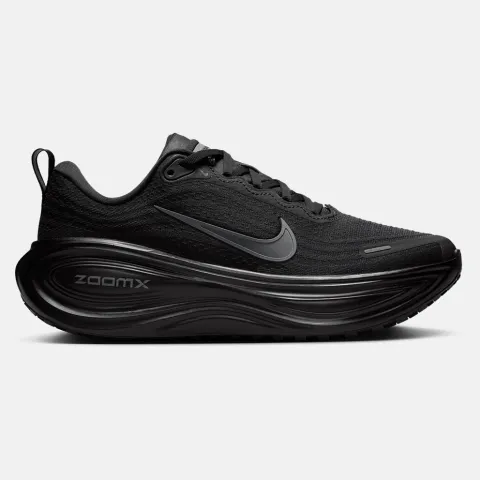 Nike Vomero Plus Women's Running Shoes (HV8154-001)