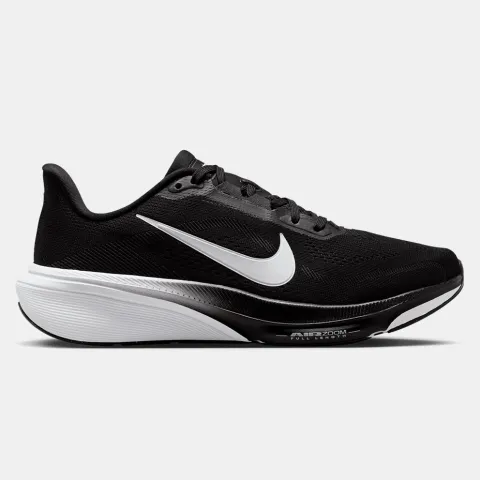 Nike Air Zoom Pegasus 42 Women's Running Shoes (IB1881-001)