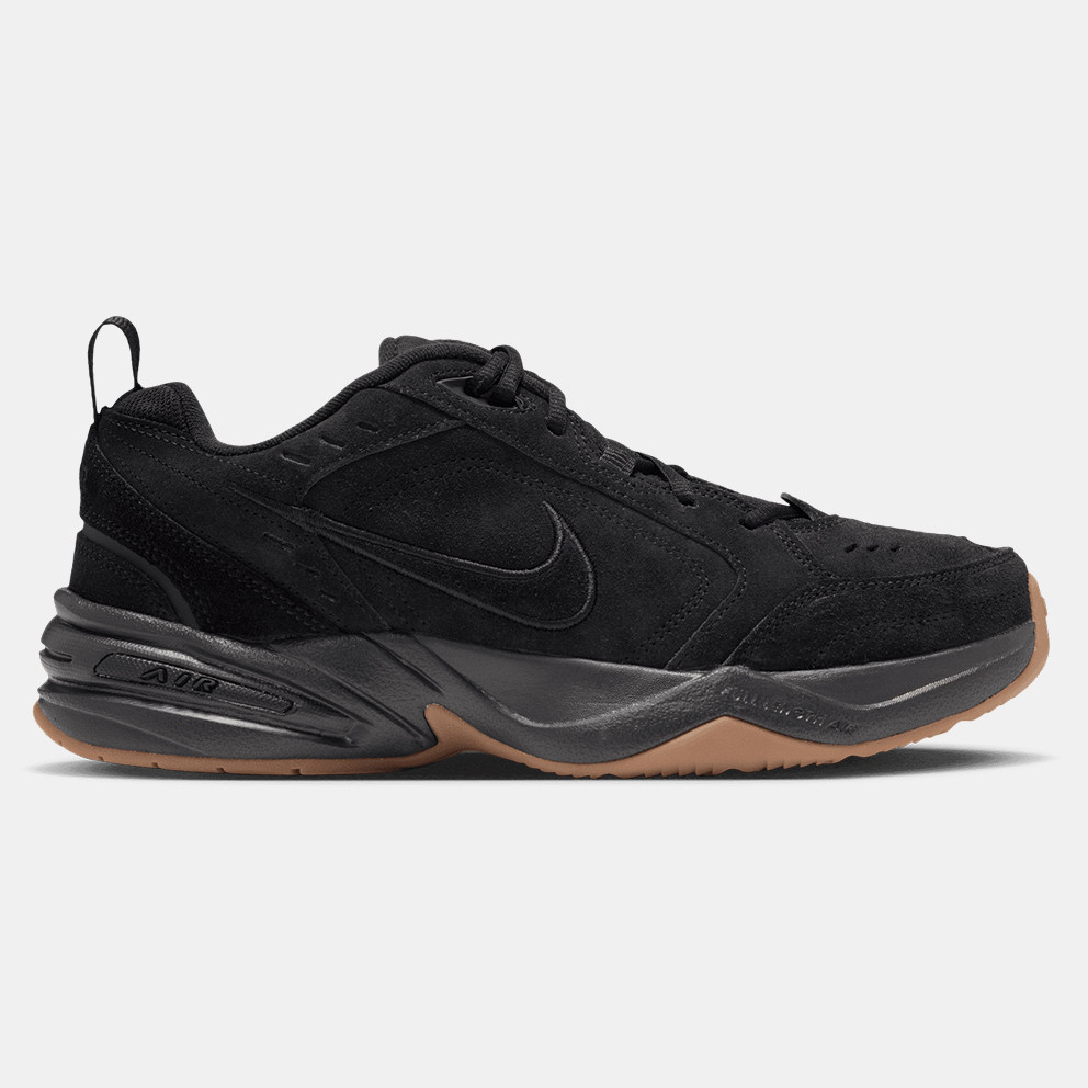 Nike Air Monarch IV SE Men's Shoes (IB2281-001)