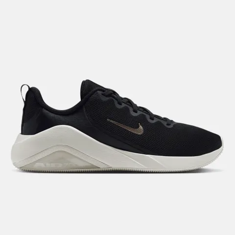 Nike Air Zoom Bella 7 Women's Gym Shoes (FZ1689-012)