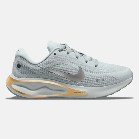 Nike Journey Run Women's Running Shoes (FJ7765-010)