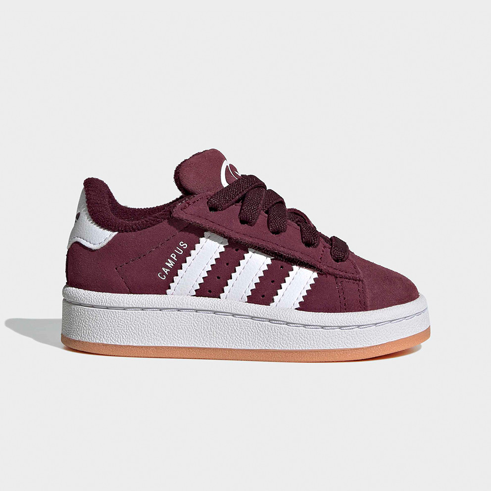 adidas Originals Campus 00S Kids' Shoes (KH8810)