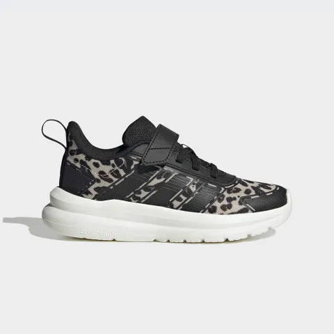 adidas sportswear Tensaur Run 4.0 Kids' Shoes (KI2623)