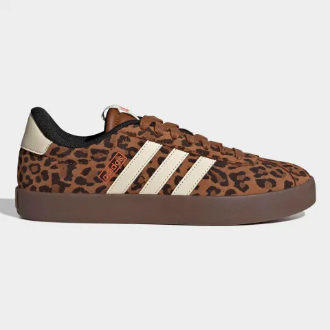 adidas sportswear Vl Court 3.0 Women's Shoes (KK4668)
