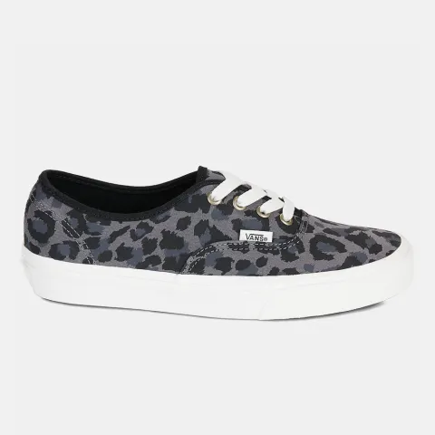 Vans Authentic Unisex Shoes (VN000D6GHR01)