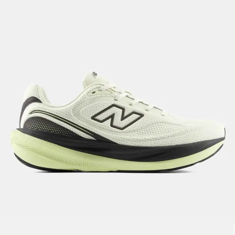 New Balance 1080V15 Men's Running Shoes (M108068J)