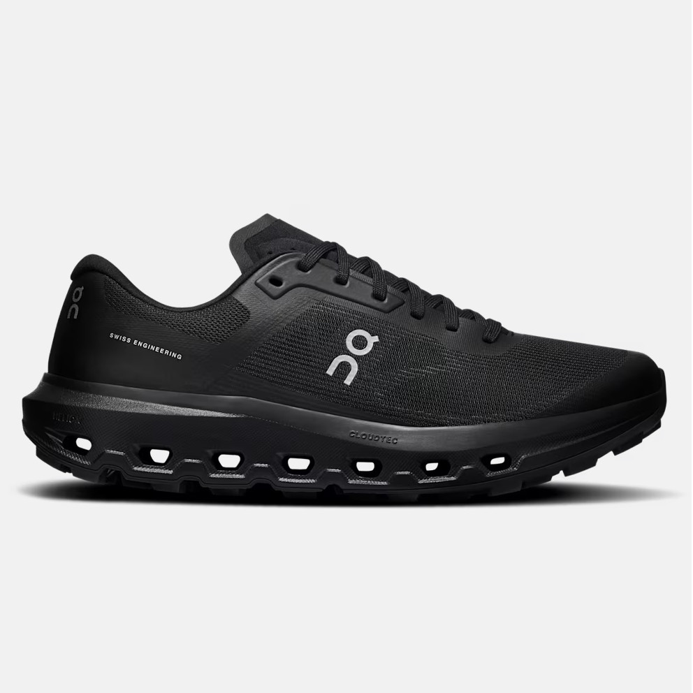 On Cloudvista 3 Men's Shoes (3MG30041043)