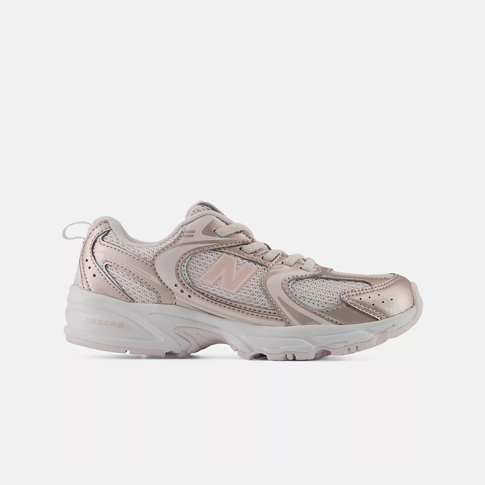 New Balance 530 Kids' Shoes (P5302ZV)