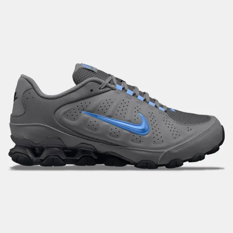 Nike Reax 8 SL Men's Shoes (IR5118-006)