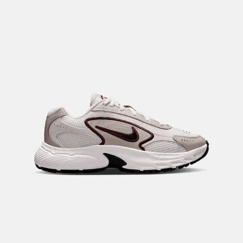 Nike Stratos Shift 2000 Kids' Shoes (IQ9831-001)
