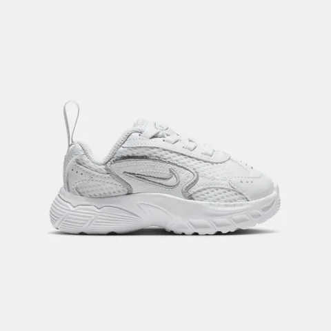Nike Stratos Shift 2000 Infant's Shoes (IQ9832-100)