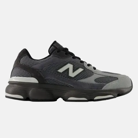 New Balance 603 Men's Shoes (M6032DK)