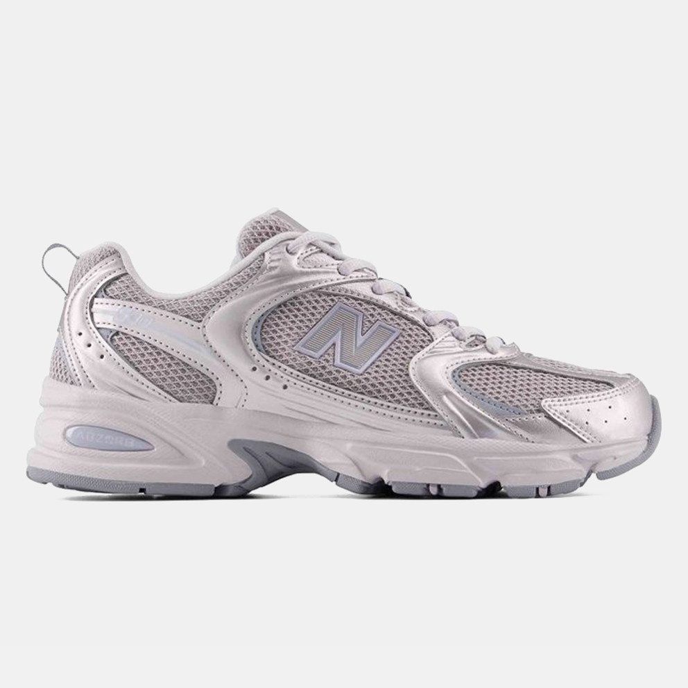 New Balance 530 Classics Women's Shoes (U530ELG)