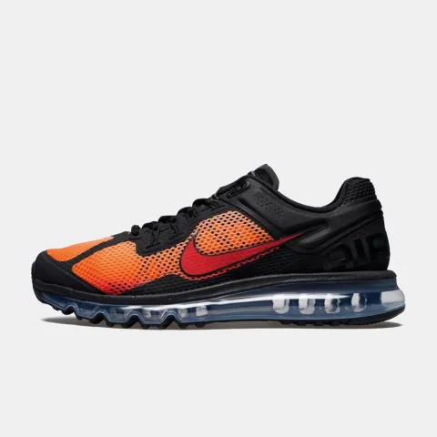 Nike Air Max 2013 Men's Shoes (HF4887-873)