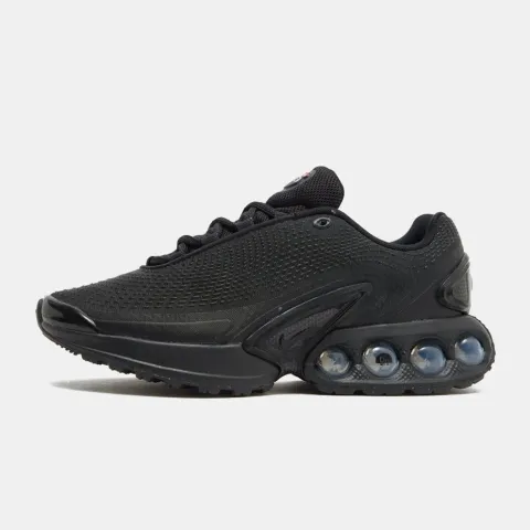 Nike Air Max Dn Women's Shoes (FJ3145-003)