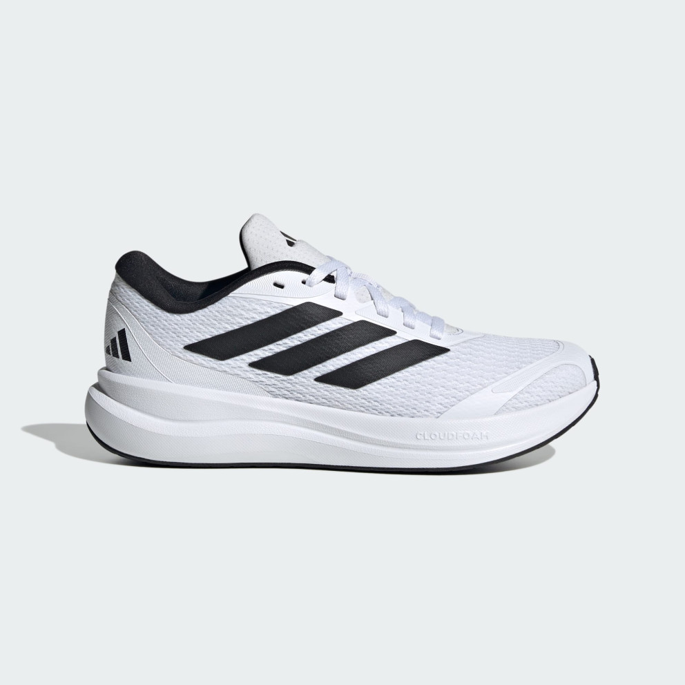 adidas Runfalcon 6 Kids' Shoes (KI1380)