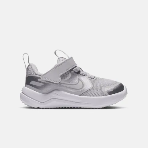 Nike Cosmic Runner Infant's Shoes (IQ2380-001)