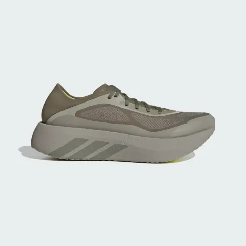 adidas Hyperboost Run Men's Running Shoes (HQ9478)
