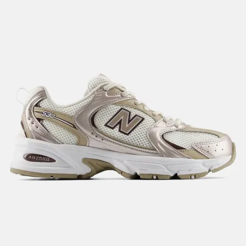 New Balance 530 Women's Shoes (U530SMG)