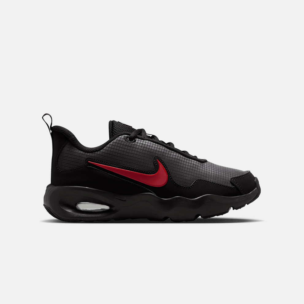 Nike Air Max Nova Kids' Shoes (FN4446-013)