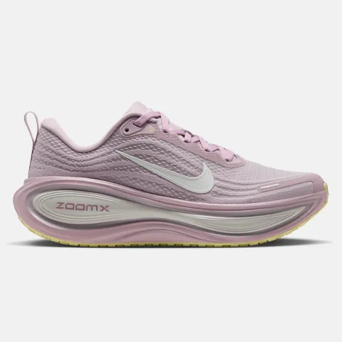 Nike Vomero Plus Women's Running Shoes (HV8154-609)
