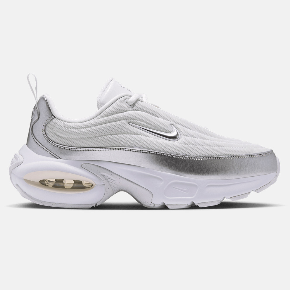 Nike Air Max Portal Women's Shoes (IO8434-100)