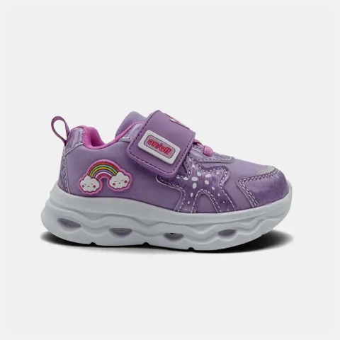 Fila Rainbow V Infant's Shoes (7BK63005-800)